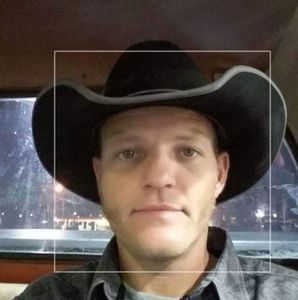 Meet your Posher, Troydon